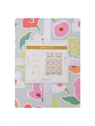 Mix Printed