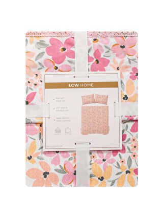 Karışık Baskılı