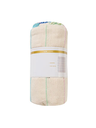 Karışık Baskılı