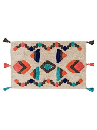 Karışık Baskılı