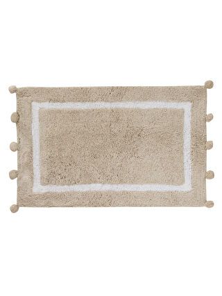 Light Beige