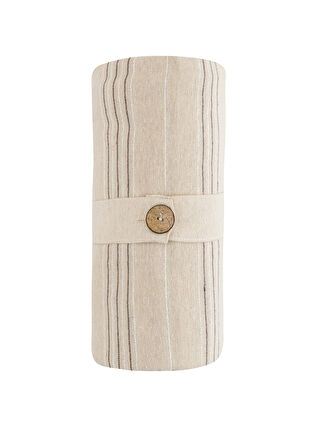 Winter Beige