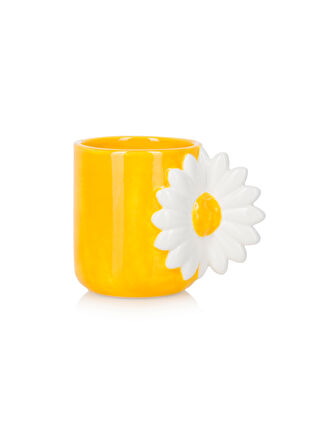 Light Orange