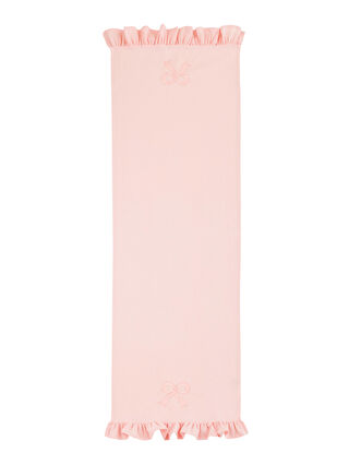 Açık Pembe