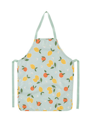 Mix Printed