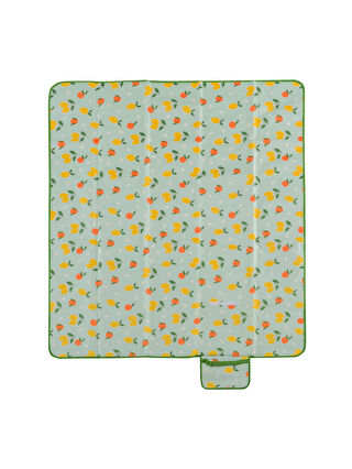 Mix Printed