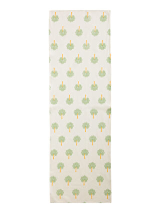 Mix Printed
