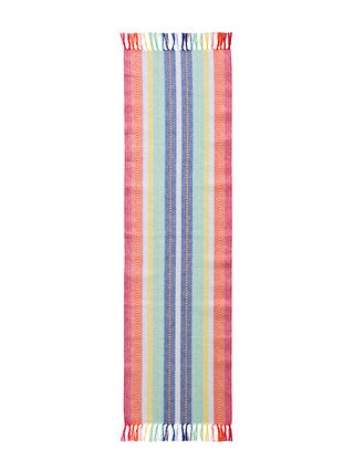 Mix Printed