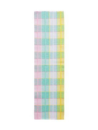 Karışık Baskılı