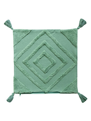 Aqua Green