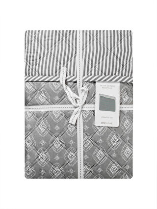 Karışık Baskılı