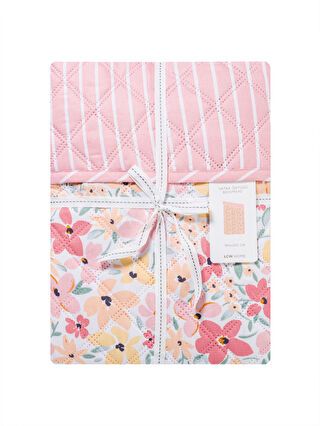 Karışık Baskılı