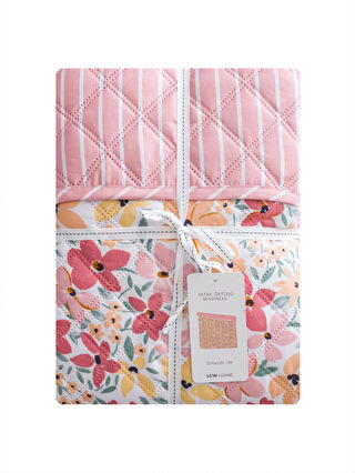 Mix Printed