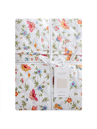 لون وردي داكن