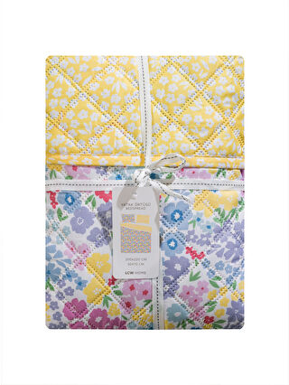 Mix Printed