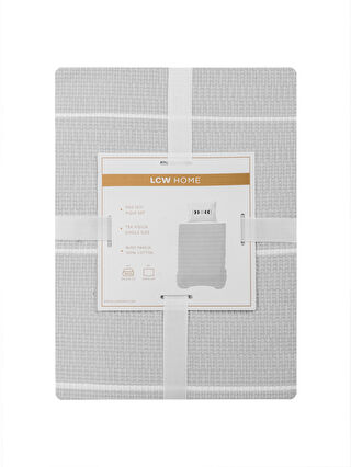 Karışık Baskılı