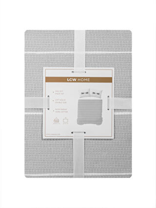 Karışık Baskılı