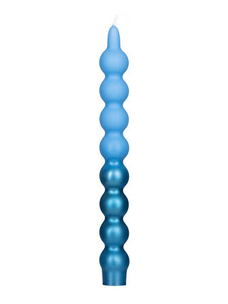Blue Printed