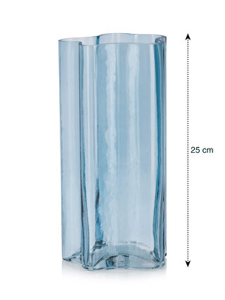 Aqua Mavi