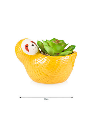 Mix