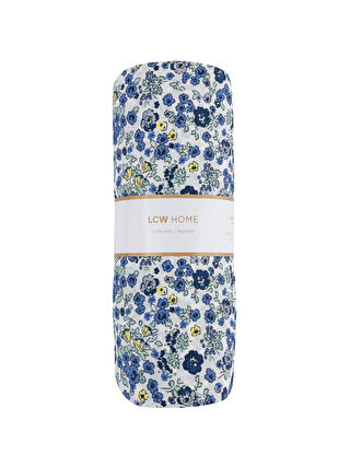 Karışık Baskılı