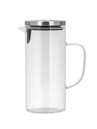 لون نيلي فاتح