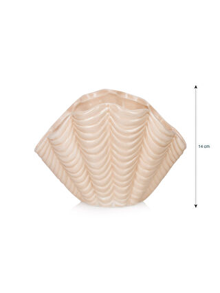 Cream Beige