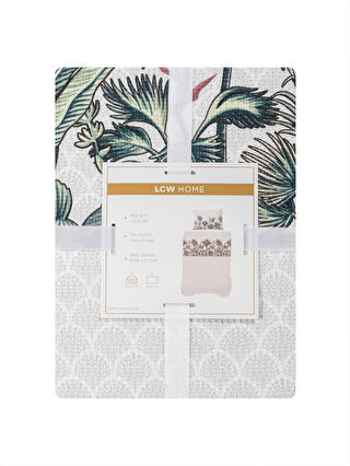 Mix Printed