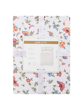 Mix Printed