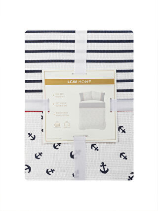 Karışık Baskılı