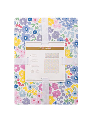 Karışık Baskılı