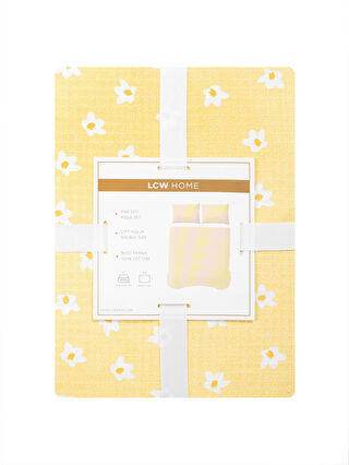 Karışık Baskılı