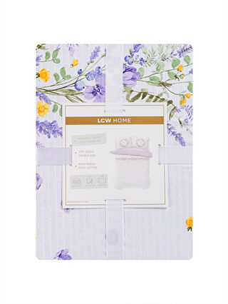 Light Lilac