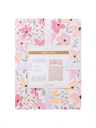Mix Printed