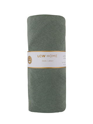 Dull Green