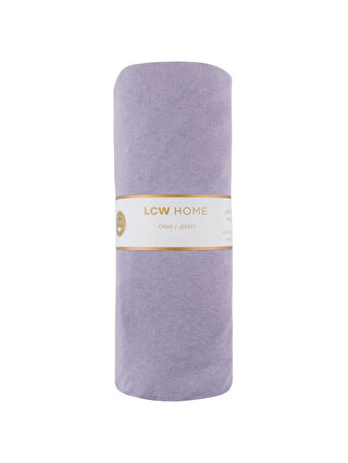 Light Purple