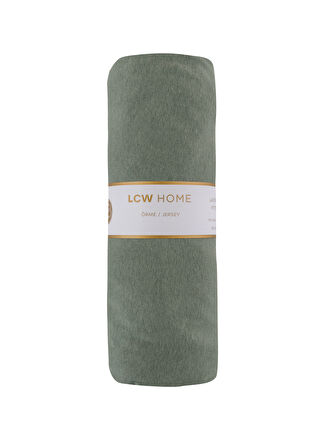 Dull Green