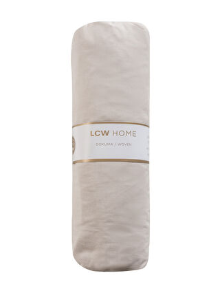 Beige Melange