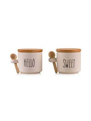 Karışık Baskılı