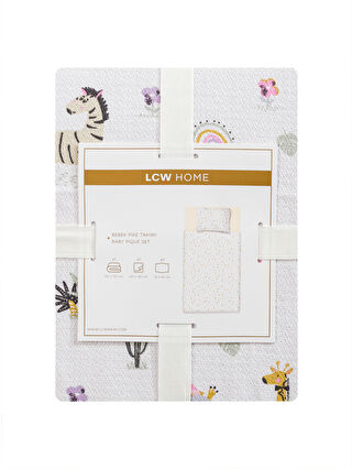 Karışık Baskılı