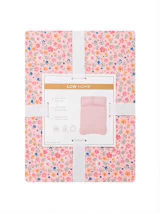 Karışık Baskılı