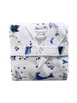 Mix Printed