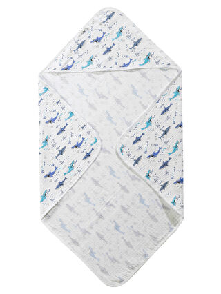 Mix Printed