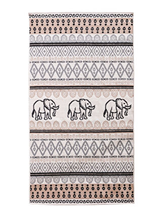 لون وردي داكن