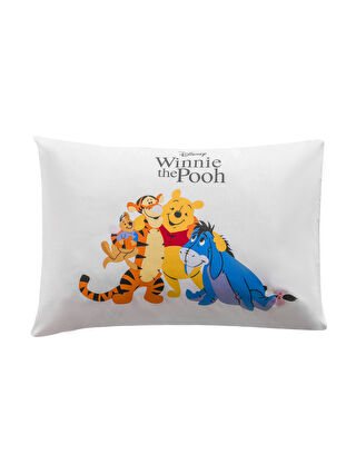 Karışık Baskılı