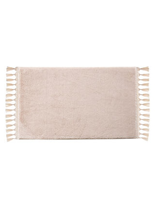 Cream Beige