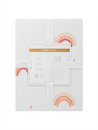 Karışık Baskılı