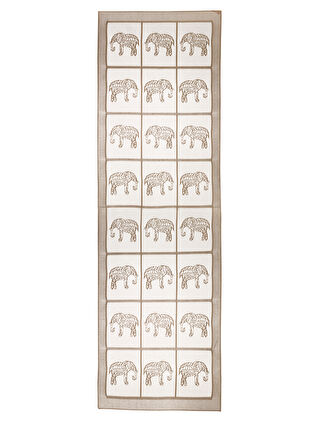 Light Beige