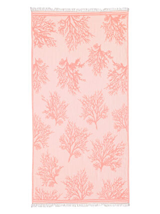 Light Coral