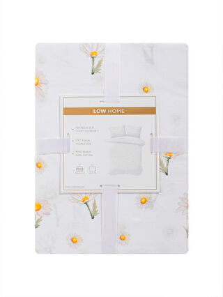 Karışık Baskılı